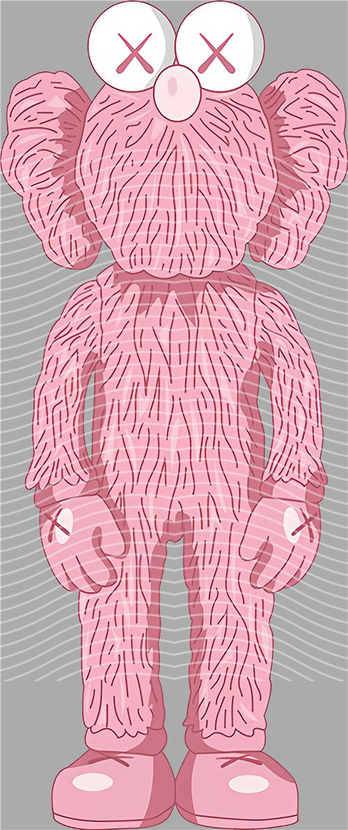 Street design-JT 3395